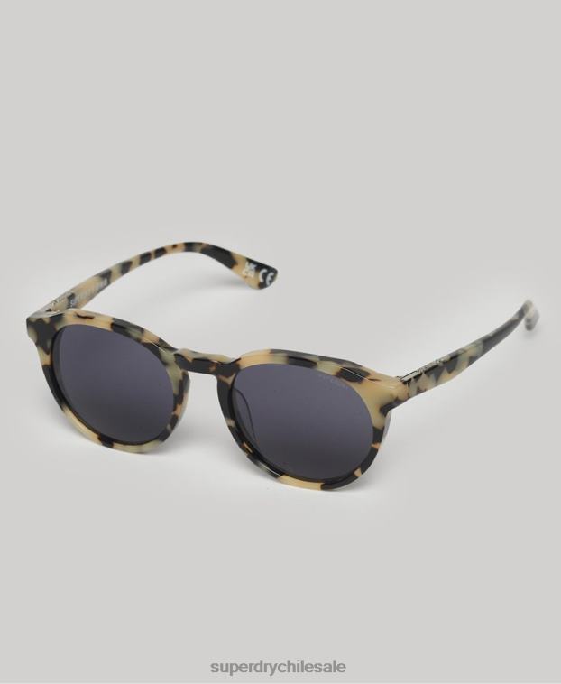 mujer Superdry multi gafas de sol sdr orlando 2R68Z2026