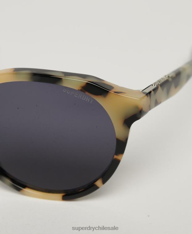 mujer Superdry multi gafas de sol sdr orlando 2R68Z2026