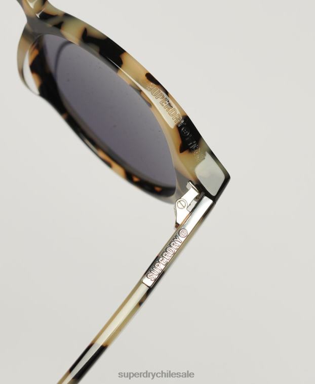 mujer Superdry multi gafas de sol sdr orlando 2R68Z2026