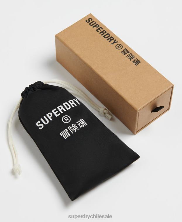mujer Superdry multi gafas de sol sdr orlando 2R68Z2026